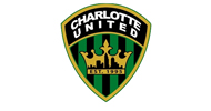 Charlotte United FC